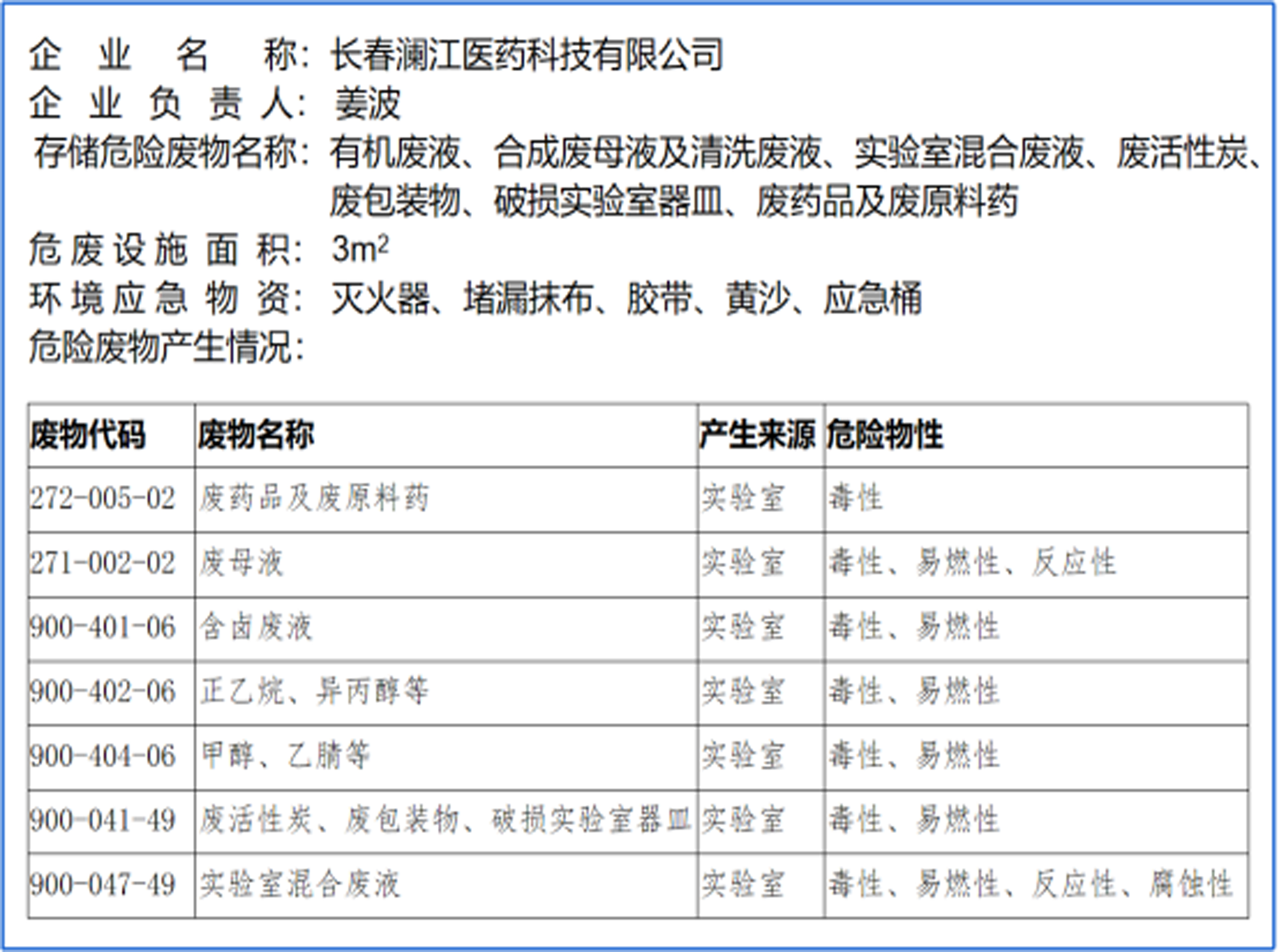 网站新闻发布缩略图模板大小.jpg